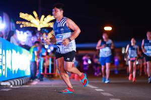 BIB: 
                            <button type="button" onclick="openModal(23053197)" class="btn btn-primary btn-sm float-right btn-popup" data-toggle="modal" data-target=".modal-high-quality">
                        <i class="fas fa-shopping-cart"></i> Add to Cart
                    </button>
                                            <button type="button" onclick="isThisMe(23053197, true)" class="btn btn-success btn-sm float-right btn-popup btn-isme hidden" data-toggle="tooltip" data-placement="bottom" title="นี่คือรูปของคุณใช่ไหม คลิกที่นี่เพื่อเอาเข้าอัลบั้ม">
                        <i class="fas fa-plus"></i> Add to album
                    </button>
                    <button type="button" onclick="isThisMe(23053197, false)" class="btn btn-warning btn-sm float-right btn-popup btn-isnotme hidden">
                        <i class="fas fa-ban"></i> Remove from album
                    </button>